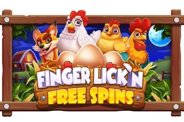 Pengingat batas sehat Uang Datang 18+